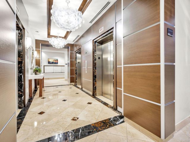 Apartment for rent  Unit #707 - photo 6789646