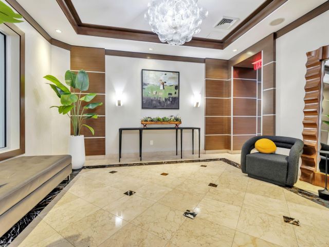 Apartment for rent  Unit #707 - photo 6789647