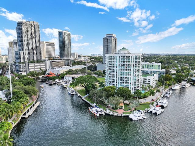 Apartment for rent  Unit #707 - photo 6789651