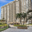 The Hemispheres Bay North - Condo - Hallandale Beach