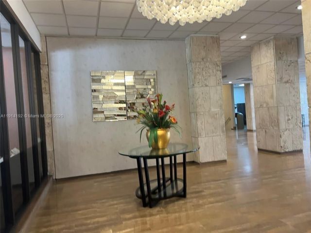 1-bedroom condo for rent in Hallandale Beach - 1965 S Ocean Dr 10 M - MondialRealty