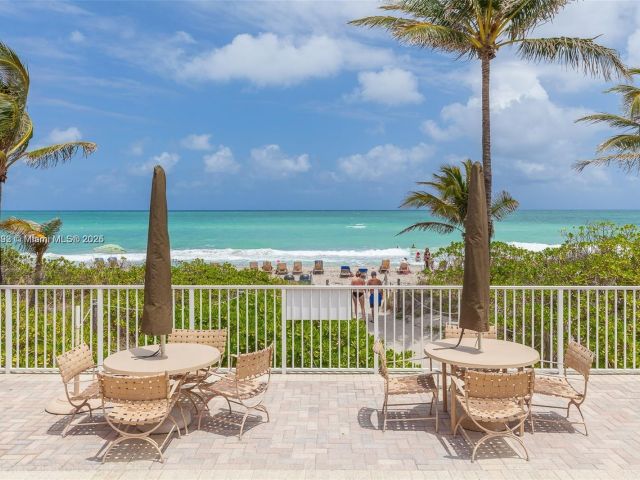 1-bedroom condo for rent in Hallandale Beach - 1965 S Ocean Dr 10 M - MondialRealty