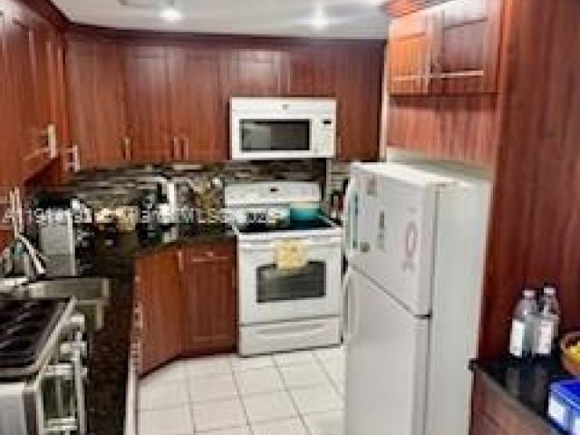1-bedroom condo for rent in Hallandale Beach - 1965 S Ocean Dr 10 M - MondialRealty