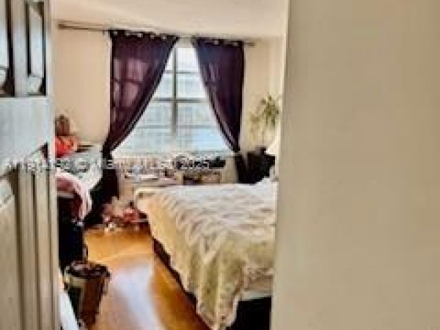 1-bedroom condo for rent in Hallandale Beach - 1965 S Ocean Dr 10 M - MondialRealty