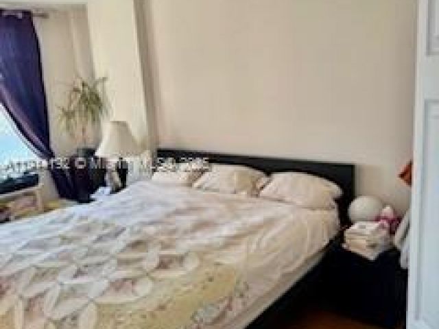 1-bedroom condo for rent in Hallandale Beach - 1965 S Ocean Dr 10 M - MondialRealty