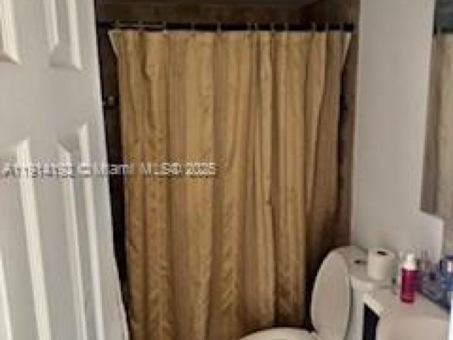 1-bedroom condo for rent in Hallandale Beach - 1965 S Ocean Dr 10 M - MondialRealty