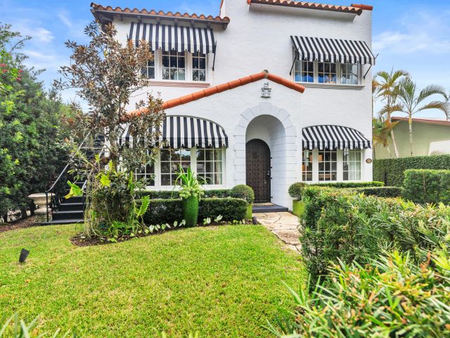 Home for sale at 710 Flamingo Drive - photo 6808221