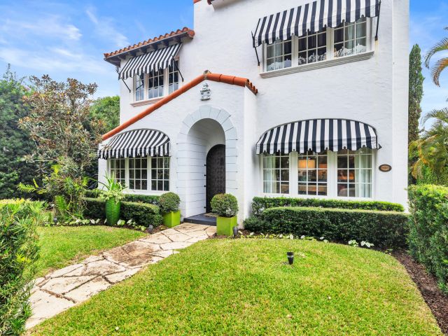 Home for sale at 710 Flamingo Drive - photo 6808224