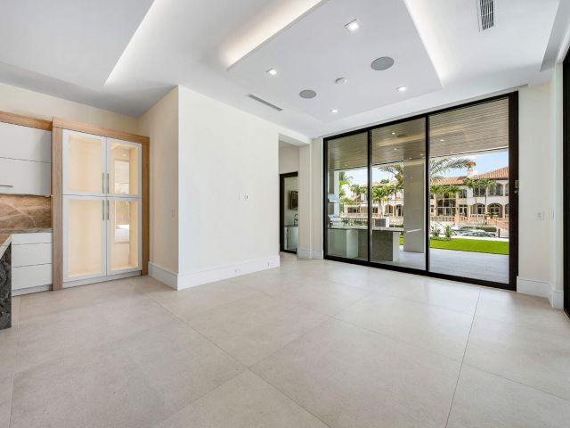 Home for sale at 191 W Coconut Palm Road - photo 6854379