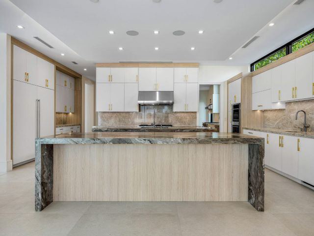 Home for sale at 191 W Coconut Palm Road - photo 6854384