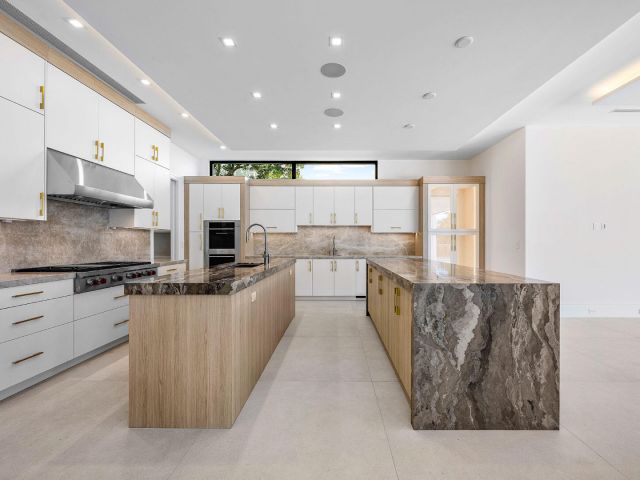 Home for sale at 191 W Coconut Palm Road - photo 6854385