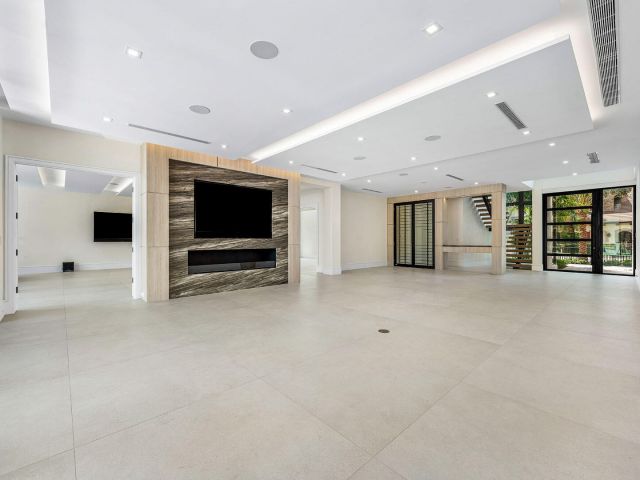 Home for sale at 191 W Coconut Palm Road - photo 6854387