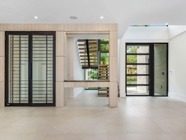 Home for sale at 191 W Coconut Palm Road - photo 6854388