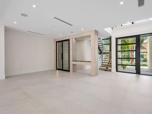 Home for sale at 191 W Coconut Palm Road - photo 6854389