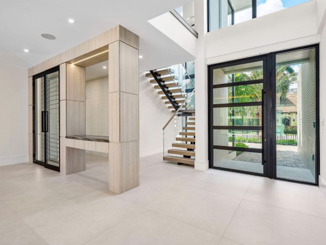 Home for sale at 191 W Coconut Palm Road - photo 6854391