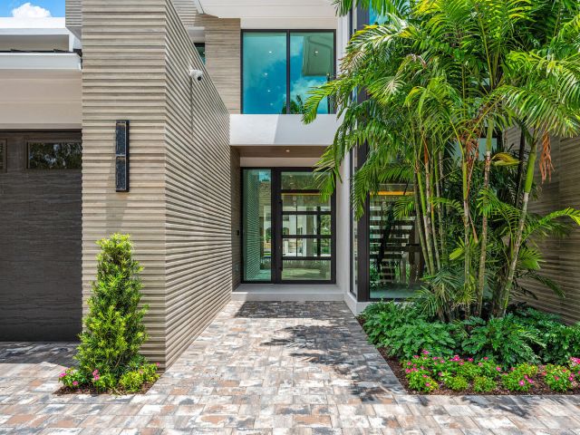 Home for sale at 191 W Coconut Palm Road - photo 6854392