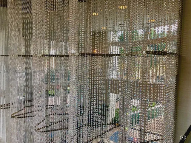 1-bedroom condo for sale in Miami - 1800 N Bayshore Dr 306 - MondialRealty