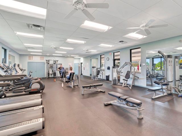 Home for rent at 6603 Overland Drive - photo 6798647