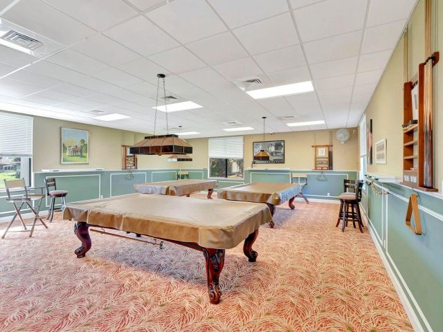 Home for rent at 6603 Overland Drive - photo 6798648