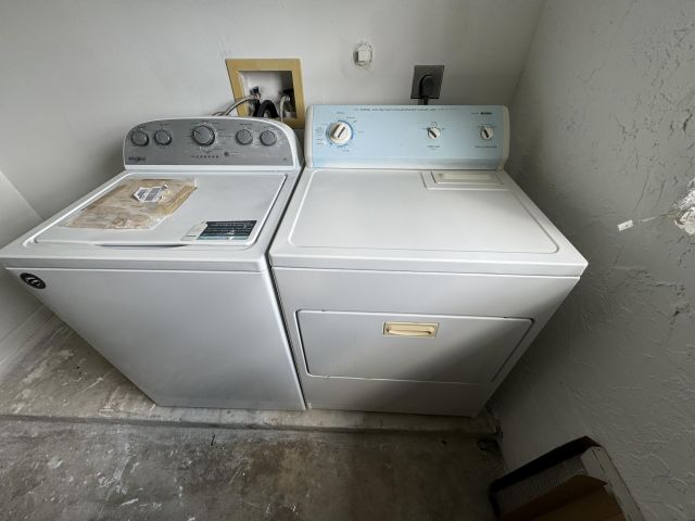 Home for rent at 6603 Overland Drive - photo 6798649