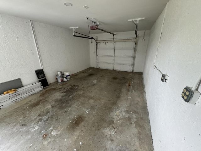 Home for rent at 6603 Overland Drive - photo 6798650