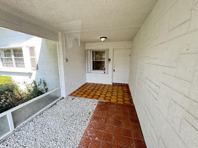 Home for rent at 6603 Overland Drive - photo 6798651