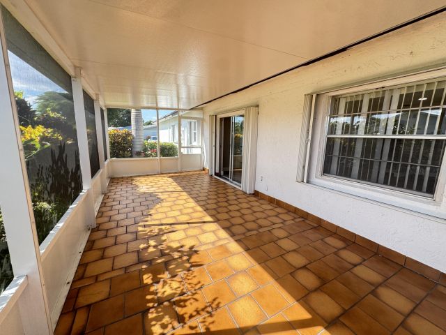 Home for rent at 6603 Overland Drive - photo 6798652