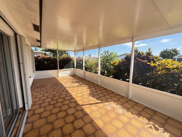 Home for rent at 6603 Overland Drive - photo 6798653