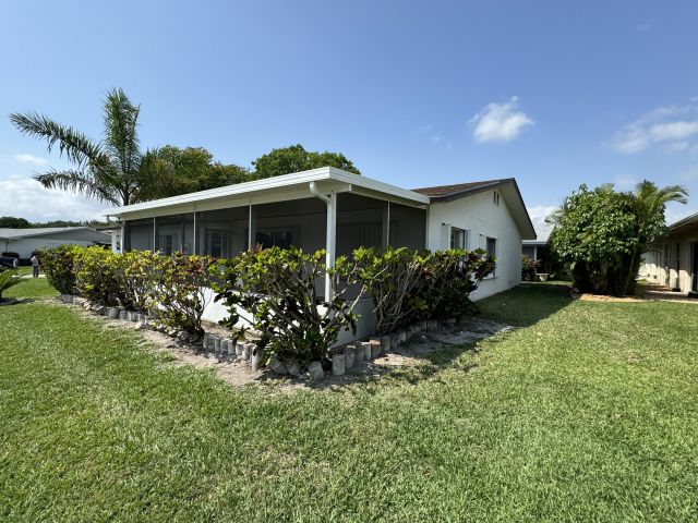 Home for rent at 6603 Overland Drive - photo 6798654