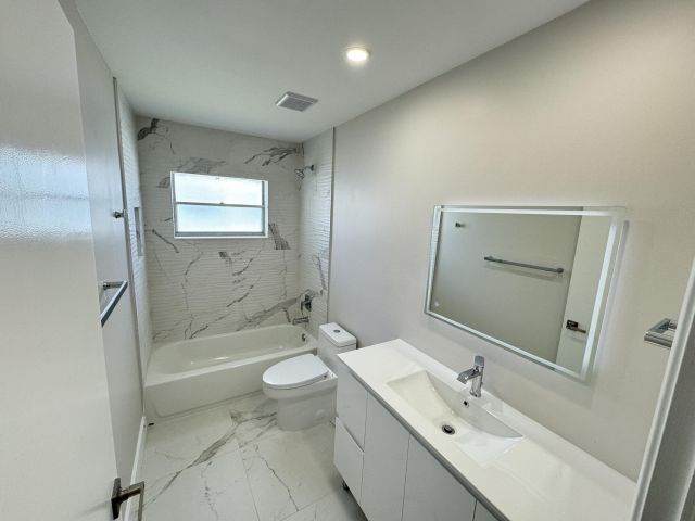 Home for rent at 6603 Overland Drive - photo 6798655