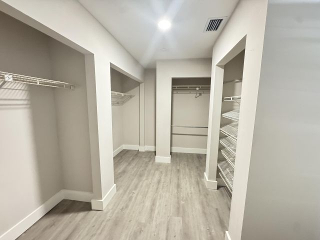 Home for rent at 6603 Overland Drive - photo 6798657