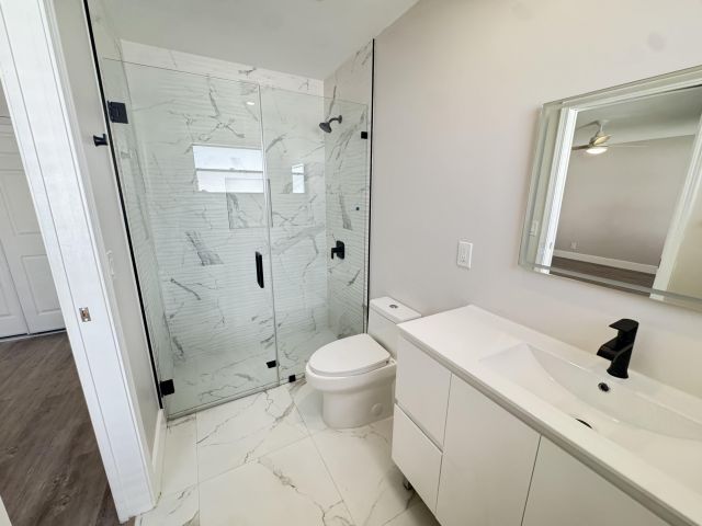 Home for rent at 6603 Overland Drive - photo 6798658