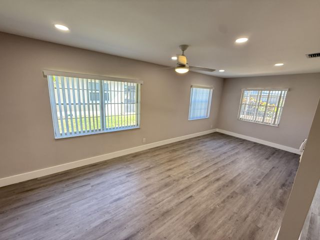 Home for rent at 6603 Overland Drive - photo 6798661