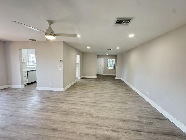 Home for rent at 6603 Overland Drive - photo 6798663