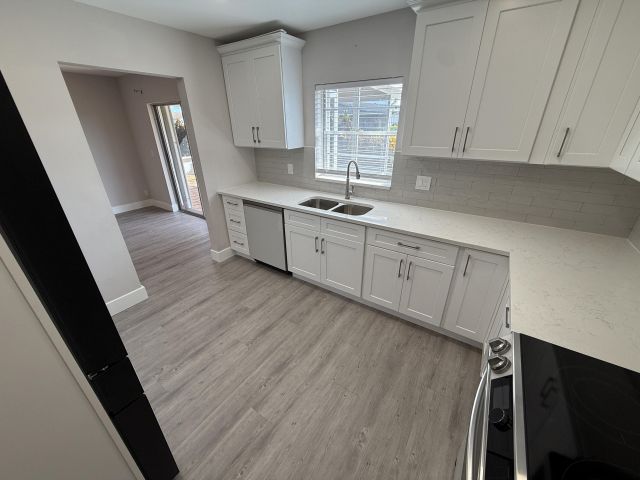 Home for rent at 6603 Overland Drive - photo 6798664