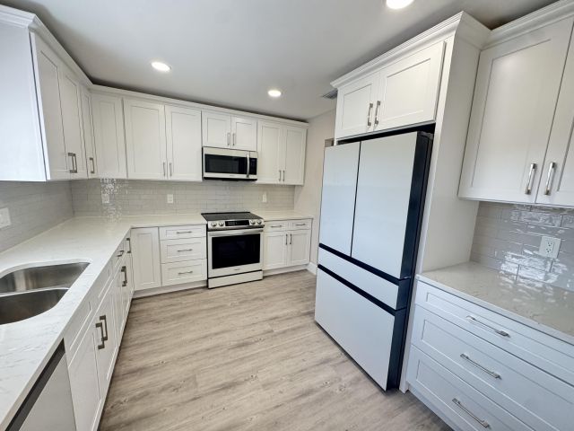 Home for rent at 6603 Overland Drive - photo 6798665