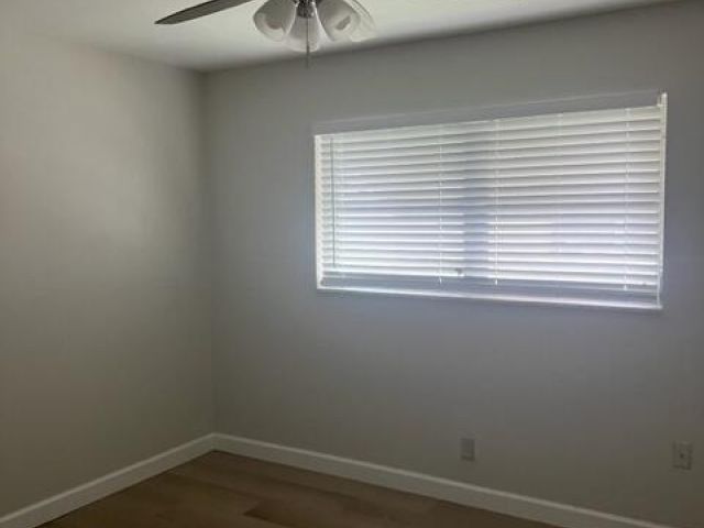 Home for sale at 500 NW 53rd Street - photo 6809096