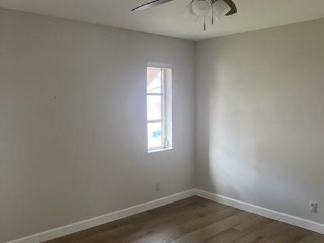 Home for sale at 500 NW 53rd Street - photo 6809099