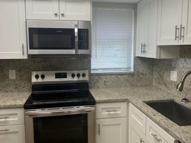 Home for sale at 500 NW 53rd Street - photo 6809103