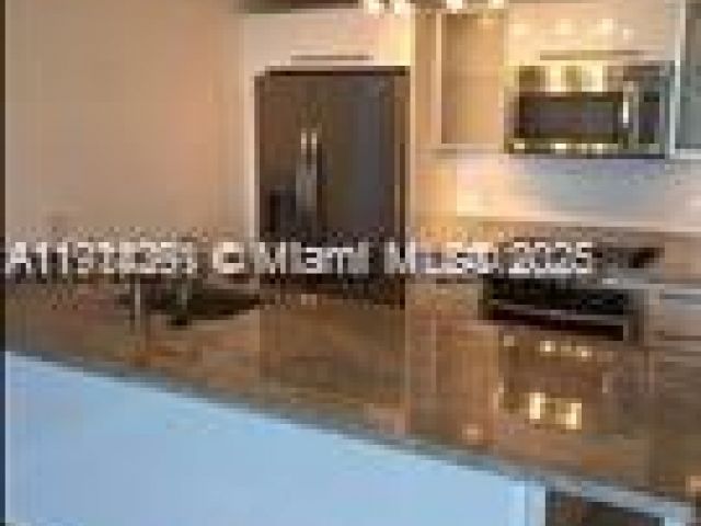 Apartment for rent  Unit #2505 - photo 7431449