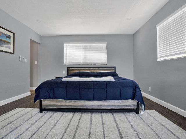 Home for rent at 1901 N Riverside Drive Apt 1 - photo 6831512