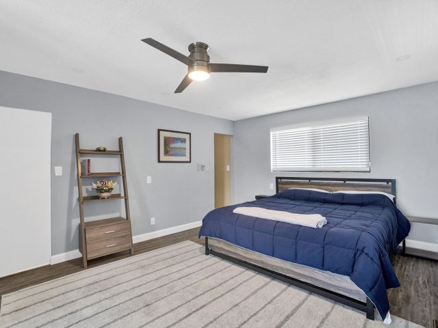 Home for rent at 1901 N Riverside Drive Apt 1 - photo 6831513