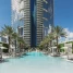 Paramount WorldCenter - Condo - Miami