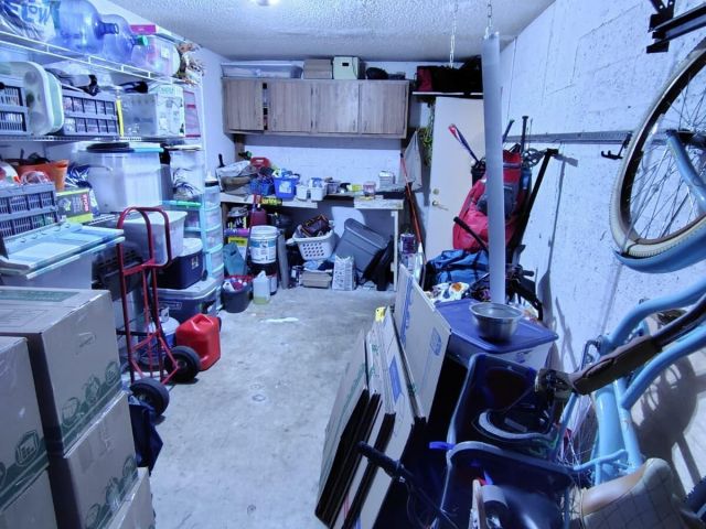 Home for rent at 5336 Bosque Lane 93 - photo 6788718