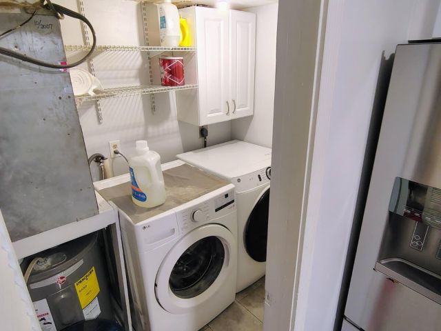 Home for rent at 5336 Bosque Lane 93 - photo 6788719