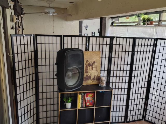 Home for rent at 5336 Bosque Lane 93 - photo 6788720