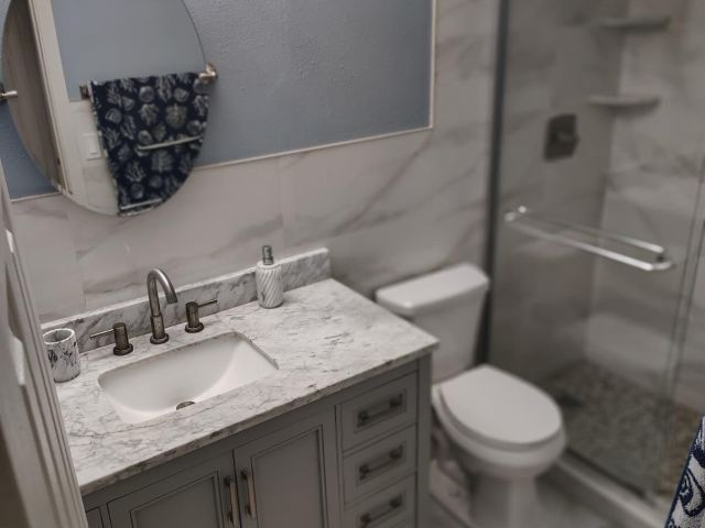 Home for rent at 5336 Bosque Lane 93 - photo 6788721