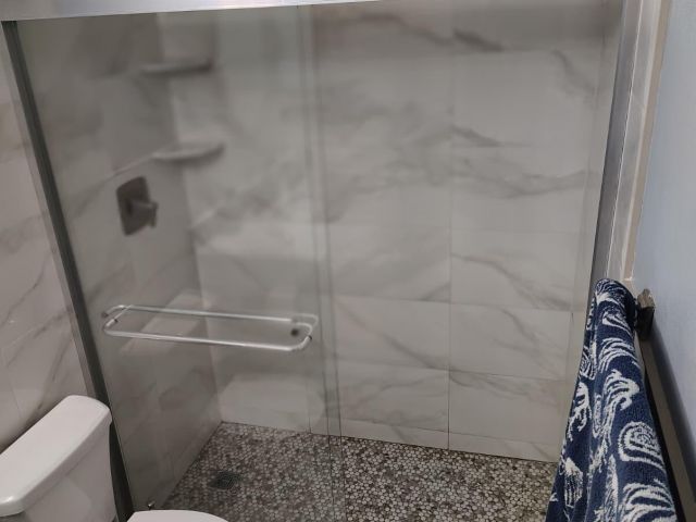 Home for rent at 5336 Bosque Lane 93 - photo 6788722