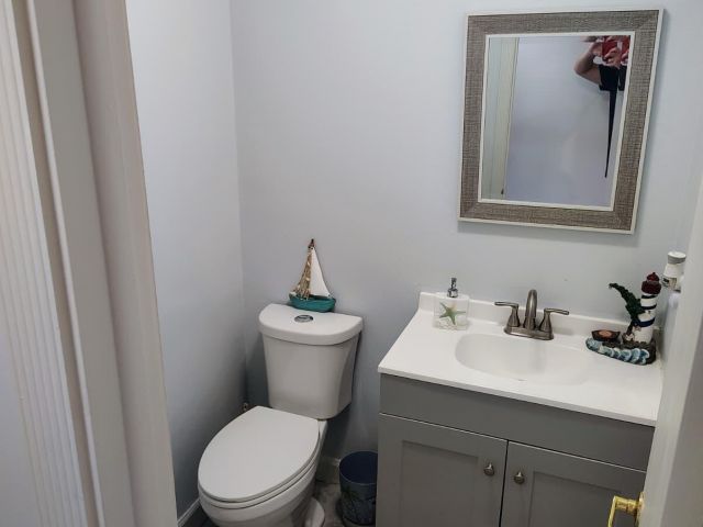 Home for rent at 5336 Bosque Lane 93 - photo 6788723