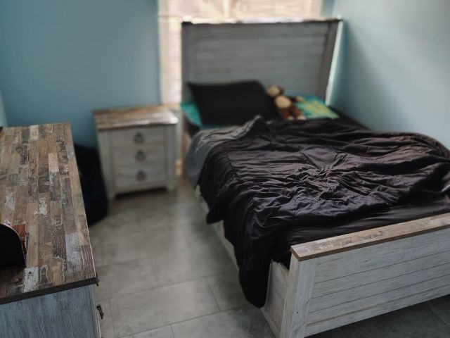 Home for rent at 5336 Bosque Lane 93 - photo 6788725